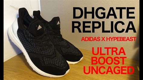 adidas ultra boost hypebeast fake|adidas ultra boost counterfeit.